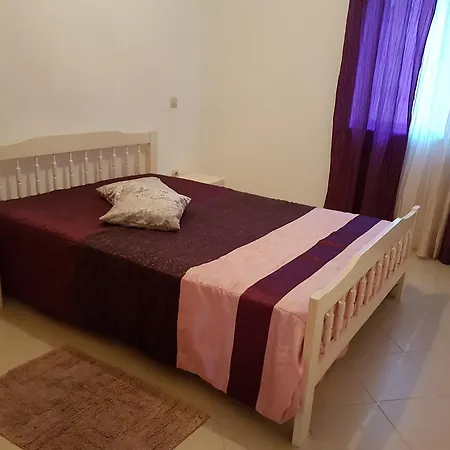 Apartment Quinta Do Marques