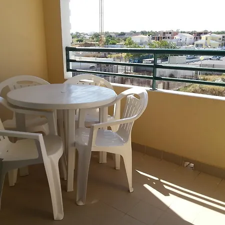 Quinta Do Marques Armacao de Pera