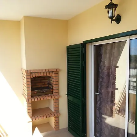 Apartment Quinta Do Marques *